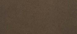 /site/assets/files/1224/alya-dizayn-serra-seramik-modern-latis-kahve-5.jpg
