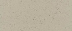 /site/assets/files/1224/alya-dizayn-serra-seramik-modern-latis-vizon-7.jpg