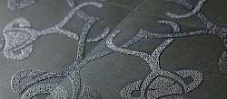 /site/assets/files/1225/alya-dizayn-serra-seramik-modern-lava-1-1.jpg