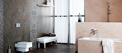 /site/assets/files/1225/alya-dizayn-serra-seramik-modern-lava-2-2.jpg