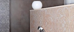 /site/assets/files/1225/alya-dizayn-serra-seramik-modern-lava-3-3.jpg