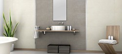 /site/assets/files/1225/alya-dizayn-serra-seramik-modern-lava-4-4.jpg