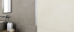 /site/assets/files/1225/alya-dizayn-serra-seramik-modern-lava-5-5.jpg