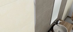 /site/assets/files/1225/alya-dizayn-serra-seramik-modern-lava-6-6.jpg