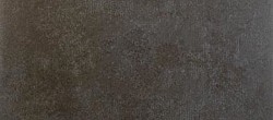 /site/assets/files/1225/alya-dizayn-serra-seramik-modern-lava-cement-10.jpg