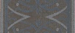 /site/assets/files/1225/alya-dizayn-serra-seramik-modern-lava-cement_bordur-7.jpg