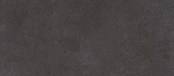 /site/assets/files/1225/alya-dizayn-serra-seramik-modern-lava-cement_yer-22.jpg