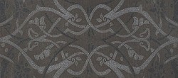 /site/assets/files/1225/alya-dizayn-serra-seramik-modern-lava-dekor_cement_2-11.jpg