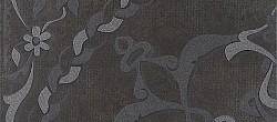 /site/assets/files/1225/alya-dizayn-serra-seramik-modern-lava-dekor_cement_3-12.jpg