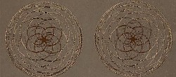 /site/assets/files/1225/alya-dizayn-serra-seramik-modern-lava-dekor_kahve-16.jpg