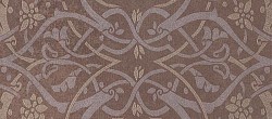 /site/assets/files/1225/alya-dizayn-serra-seramik-modern-lava-dekor_kahve_2-14.jpg