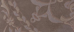 /site/assets/files/1225/alya-dizayn-serra-seramik-modern-lava-dekor_kahve_3-15.jpg