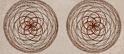 /site/assets/files/1225/alya-dizayn-serra-seramik-modern-lava-dekor_krem-19.jpg