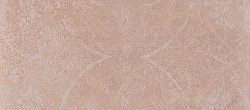 /site/assets/files/1225/alya-dizayn-serra-seramik-modern-lava-dekor_krem_2-17.jpg