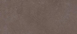 /site/assets/files/1225/alya-dizayn-serra-seramik-modern-lava-kahve_yer-23.jpg
