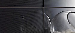 /site/assets/files/1226/alya-dizayn-serra-seramik-modern-linares-1-1.jpg
