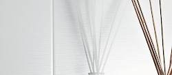 /site/assets/files/1226/alya-dizayn-serra-seramik-modern-linares-2-2.jpg