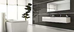 /site/assets/files/1226/alya-dizayn-serra-seramik-modern-linares-3-3.jpg