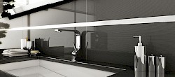 /site/assets/files/1226/alya-dizayn-serra-seramik-modern-linares-4-4.jpg