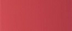 /site/assets/files/1226/alya-dizayn-serra-seramik-modern-linares-kirmizi-9.jpg