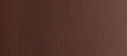 /site/assets/files/1226/alya-dizayn-serra-seramik-modern-linares-koyu_kahve-8.jpg