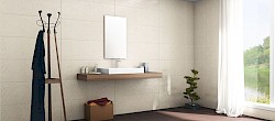 /site/assets/files/1227/alya-dizayn-serra-seramik-modern-matris-2-2.jpg