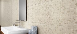 /site/assets/files/1227/alya-dizayn-serra-seramik-modern-matris-3-3.jpg