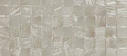 /site/assets/files/1227/alya-dizayn-serra-seramik-modern-matris-bej-4.jpg