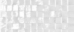 /site/assets/files/1227/alya-dizayn-serra-seramik-modern-matris-beyaz-5-1.jpg