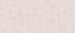 /site/assets/files/1227/alya-dizayn-serra-seramik-modern-matris-krem-6.jpg