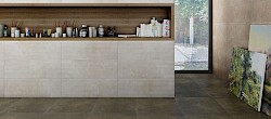 /site/assets/files/1228/alya-dizayn-serra-seramik-modern-matris-1-1-1.jpg