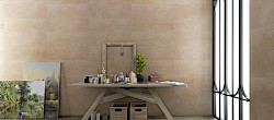 /site/assets/files/1228/alya-dizayn-serra-seramik-modern-matris-2-2-1.jpg
