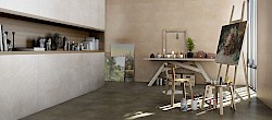 /site/assets/files/1228/alya-dizayn-serra-seramik-modern-matris-3-3-2.jpg