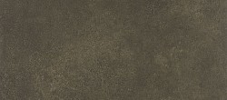 /site/assets/files/1228/alya-dizayn-serra-seramik-modern-matris-antrasit-12.jpg