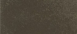 /site/assets/files/1228/alya-dizayn-serra-seramik-modern-matris-antrasit-4.jpg