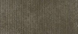 /site/assets/files/1228/alya-dizayn-serra-seramik-modern-matris-line_antrasit-7.jpg