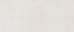 /site/assets/files/1228/alya-dizayn-serra-seramik-modern-matris-line_beyaz-8.jpg