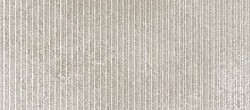 /site/assets/files/1228/alya-dizayn-serra-seramik-modern-matris-line_gri-9.jpg