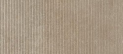 /site/assets/files/1228/alya-dizayn-serra-seramik-modern-matris-line_vizon-10.jpg
