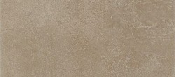 /site/assets/files/1228/alya-dizayn-serra-seramik-modern-matris-vizon-11.jpg