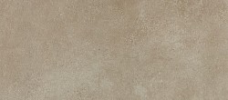 /site/assets/files/1228/alya-dizayn-serra-seramik-modern-matris-vizon-13.jpg