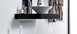 /site/assets/files/1229/alya-dizayn-serra-seramik-modern-matris-1-1.jpg