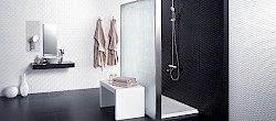 /site/assets/files/1229/alya-dizayn-serra-seramik-modern-matris-3-3.jpg