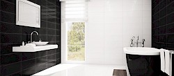 /site/assets/files/1229/alya-dizayn-serra-seramik-modern-matris-4-4.jpg