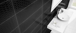 /site/assets/files/1229/alya-dizayn-serra-seramik-modern-matris-5-5.jpg