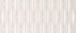 /site/assets/files/1229/alya-dizayn-serra-seramik-modern-matris-sedef_beyaz-7.jpg