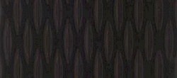 /site/assets/files/1229/alya-dizayn-serra-seramik-modern-matris-siyah-9.jpg