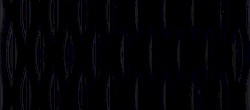 /site/assets/files/1229/alya-dizayn-serra-seramik-modern-matris-siyah_2-8.jpg