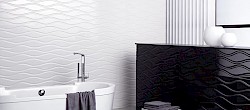 /site/assets/files/1230/alya-dizayn-serra-seramik-modern-matris-1-1-3.jpg