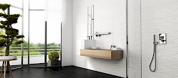 /site/assets/files/1230/alya-dizayn-serra-seramik-modern-matris-3-3-1.jpg